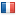 fredinlundell.com server is located in France